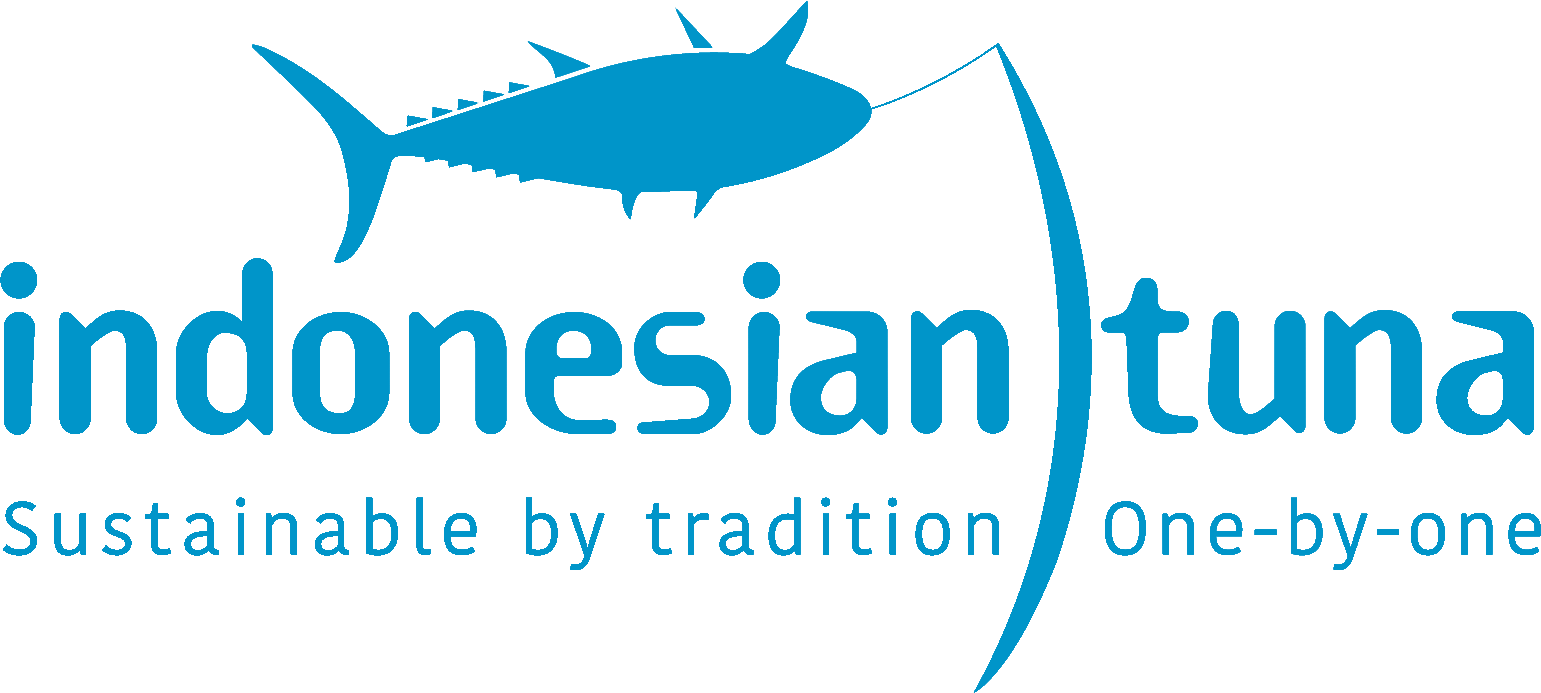 Indonesia Tuna