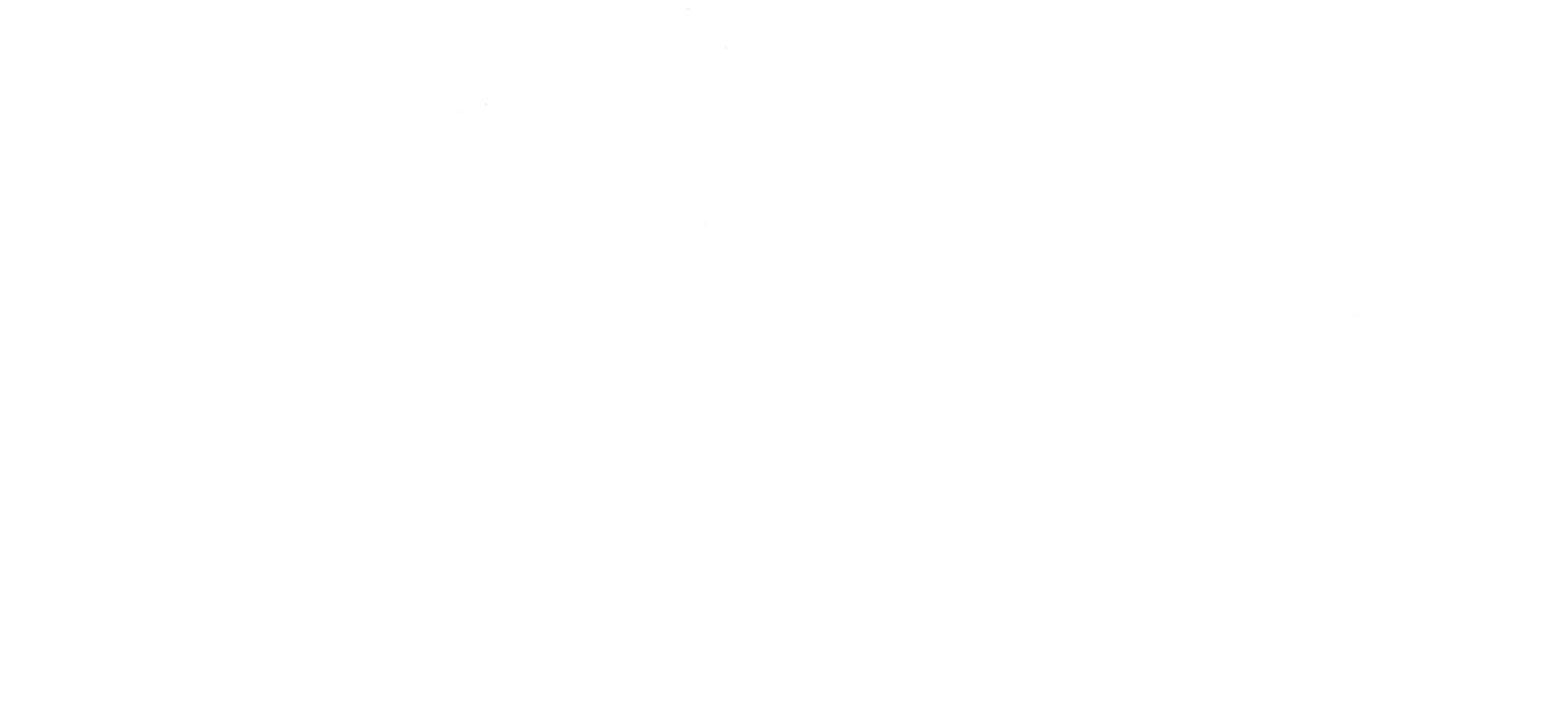 Indonesi Tuna Logo